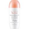 AVENE DESODOR EFICA 24H 50ML