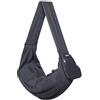 Nobby 63870 - Borsa Nabil, 500 g