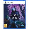 Humble Games Ghost Song - PS5