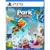 Bandai Namco Park Beyond [GRA PS5]