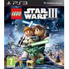 ACTIVISION Lego Star Wars III : the Clone Wars [Edizione: Francia]