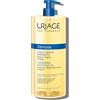 Uriage Xemose Olio Lavante Lenitivo, 1000 Ml