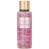 CorpoeCapelli Victoria Secret Acqua Profumata Per Il Corpo Varie Fragranza 250 Ml (1 Unità, Velvet Petals)