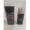 Giorgio Armani SPORT CODE Profumo Personale Eau de Toilette 20 ml