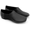 Capezio Shoe, Nova V505W Jazz Scarpa Donna, Nero, 40 EU