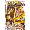 Star Comics Fairy Tail. 100 years quest (Vol. 17)