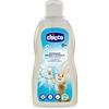 CHICCO DETERGENTE BIBERON E STOVIGLIE