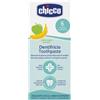 CHICCO DENTIFRICIO MELA E BANANA