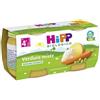 HiPP Verdure miste