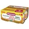PLASMON OMOGENIZZATO PROSCIUTTO