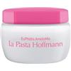 EuPhidra AmidoMio PASTA HOFFMANN
