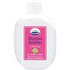 EuPhidra AmidoMio Shampoo Balsamo