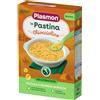 PLASMON CHIOCCIOLINE