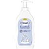 FISSAN ESSENTIAL CORPO CAPELLI