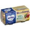 MELLIN OMOGENIZZATO MELA