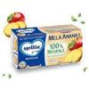 MELLIN OMOGENIZZATO MELA ANANAS