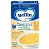 MellinCUORICINI