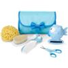 CHICCO Baby Moments Set