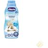 CHICCO AMMORBIDENTE TALCO 750ML