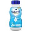 APTAMIL 2 LIQUIDO
