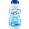 APTAMIL 1 LIQUIDO