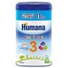 HUMANA 3 POLVERE