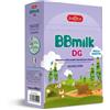 BBmilk DG