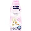 CHICCO AMMORBIDENTE FIORI DELICATI 750ML