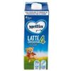 Mellin 4 LIQUIDO