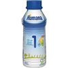 Humana 1 LIQUIDO