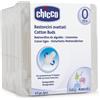 CHICCO BASTONCINI OVATTATI