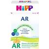 HIPP AR 600G