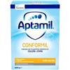APTAMIL CONFORMIL 600G