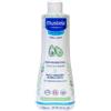 MUSTELA BAGNETTO MILLE BOLLE DA 750ML
