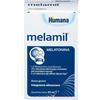 HUMANA MELAMIL