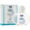 CHICCO ACQUA DI COLONIA