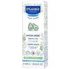 MUSTELA HYDRA BEBE VISO