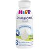 HIPP COMBIOTIC 3LIQIDO
