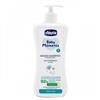 CHICCO BAGNO SHAMPOO SENZA LACRIME