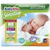 BABYLINO TAGLIA 1