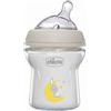 CHICCO BIBERON NATURAL FEELING 150ML 0M+ VETRO