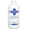 ZETA ACQUA OSSIGGENATA