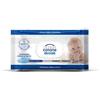 DERMACOTONE SALVIETTE CUORE DI TALCO DA 72PZ