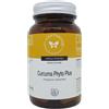 Cento fiori srl CURCUMA PHYTO PLUS 100CPS VEG