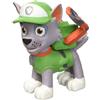 Comansi Paw Patrol 99882 - Figurina Rocky