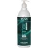 Tahe Fitoxil Shampoo Anticaduta - Formati: 1 Litro