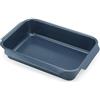 Joseph Joseph - Teglie da forno, Blu, Grande