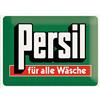 Nostalgic-Art Targa Vintage Persil - für alle Wäsche - Idea Regalo per Amanti della Nostalgia, in Metallo, Design Retro per Decorazione, 30 x 40 cm