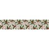 Viniliko Runner da tavolo Agrifoglio 30 x 150 cm