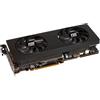PowerColor RX 7800 XT AMD Radeon RX 7800 XT 16 GB GDDR6